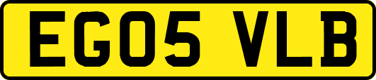 EG05VLB