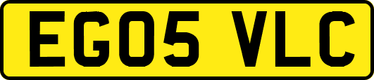 EG05VLC