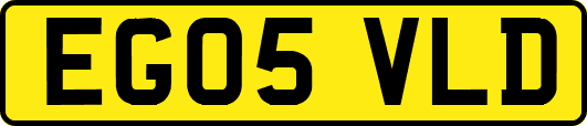 EG05VLD