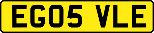 EG05VLE