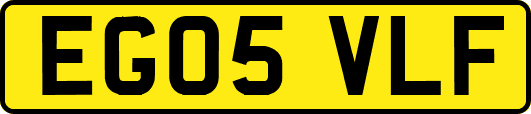 EG05VLF