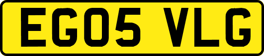 EG05VLG