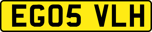 EG05VLH