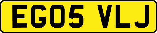 EG05VLJ