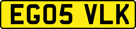 EG05VLK