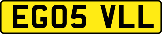EG05VLL