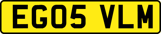 EG05VLM