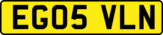 EG05VLN