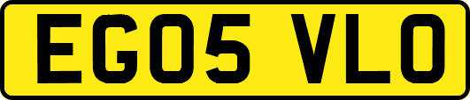 EG05VLO