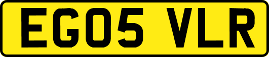 EG05VLR