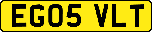 EG05VLT