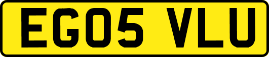 EG05VLU
