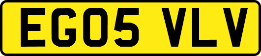 EG05VLV