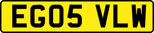 EG05VLW