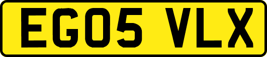 EG05VLX