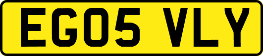EG05VLY