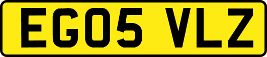 EG05VLZ