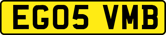 EG05VMB