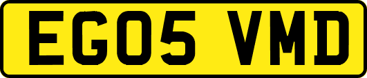 EG05VMD