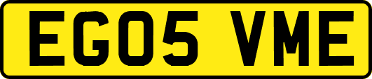 EG05VME