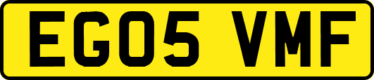 EG05VMF