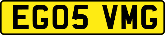 EG05VMG
