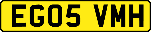 EG05VMH