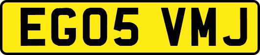 EG05VMJ