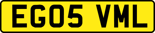 EG05VML