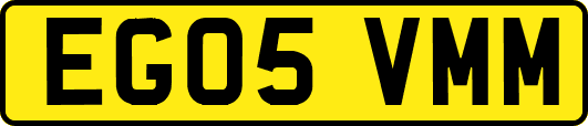 EG05VMM