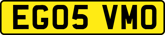 EG05VMO