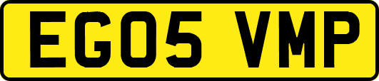 EG05VMP