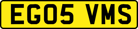 EG05VMS