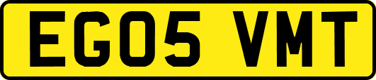 EG05VMT