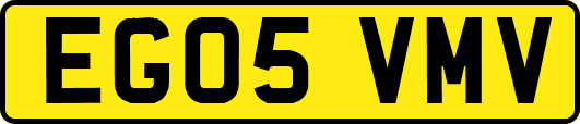 EG05VMV