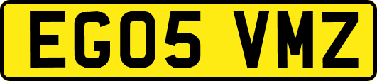 EG05VMZ