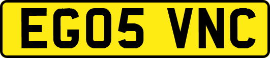 EG05VNC