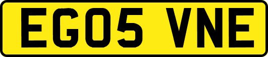 EG05VNE