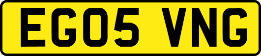 EG05VNG