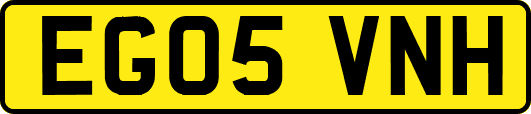 EG05VNH