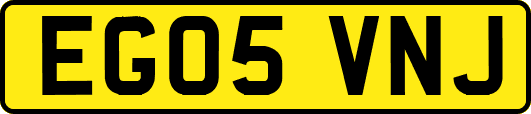 EG05VNJ