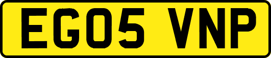 EG05VNP