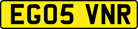 EG05VNR