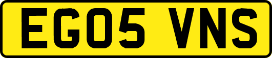 EG05VNS