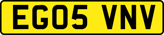 EG05VNV