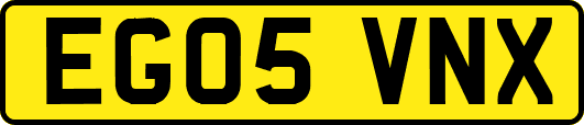 EG05VNX
