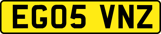 EG05VNZ