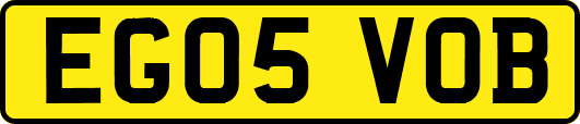 EG05VOB