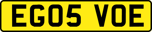 EG05VOE