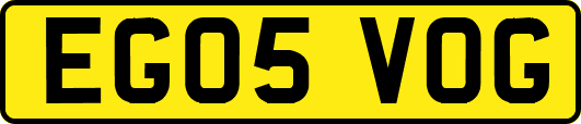 EG05VOG